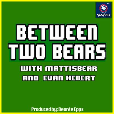 S5E4: B2B Previews Baylor Football vs Auburn & SMU S5E4: B2B Previews Baylor Football vs Auburn & SMU