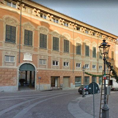 Consigio comunale, discusso un solo punto: gli altri a gennaio