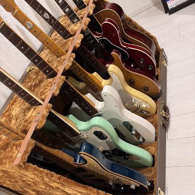 171. 手はこまめに洗いましょう。