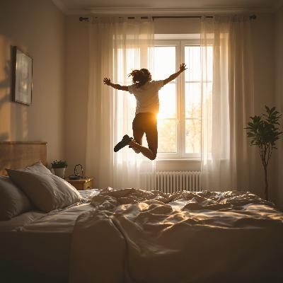 Health Trends: Magnesium for Sleep, Ketamine Therapy, and Testosterone Insights
