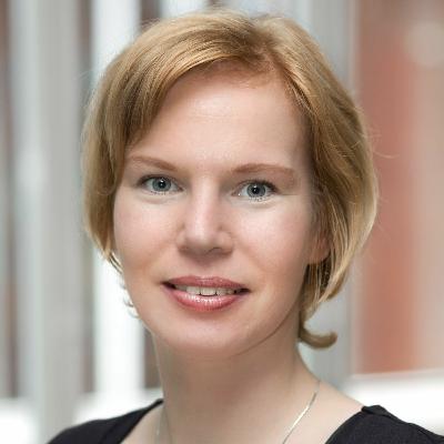 S01E07 – Wie macht man Audio im Netz sichtbarer? Mit Christina Quast von journalisten-tools.de