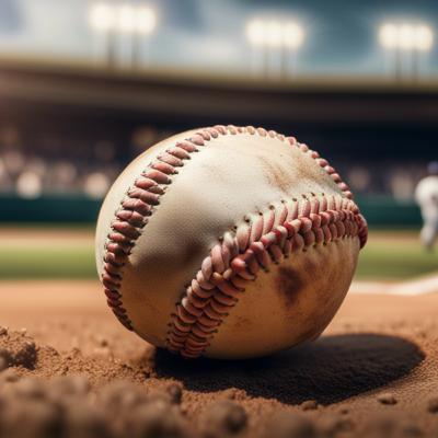 Baseball: Betting the Preseason