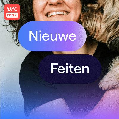 Wetenschappelijk bewezen: zo de hond, zo het baasje