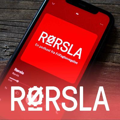 Sommerhilsen fra redaksjonen Sommerhilsen fra redaksjonen