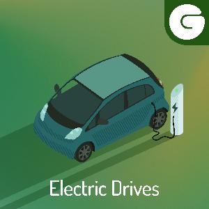 Source West Electric Vehicle Infrastructure