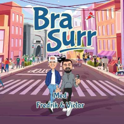 Högtidsfunderingar, Gotlandsbröllop & Mycket Mer 🎉💍🏝️