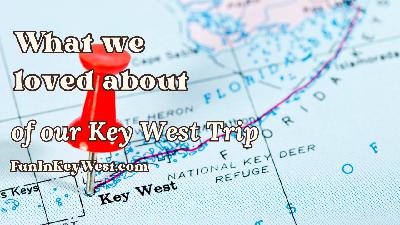 Key West Trip Recap: Coconut Beach Resort, Hidden Gem Cocktail & Cooking Classes, and Local Favorites Key West Trip Recap: Coconut Beach Resort, Hidden Gem Cocktail & Cooking Classes, and Local Favorites