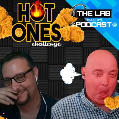 100 Episodes, 10 Wings, Infinite Regret