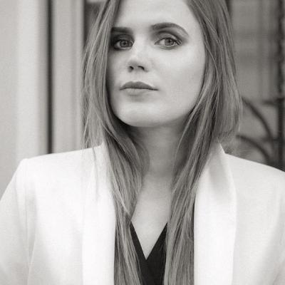 Маша Арзамасова. Счастье в сексе. Маша Арзамасова. Счастье в сексе.