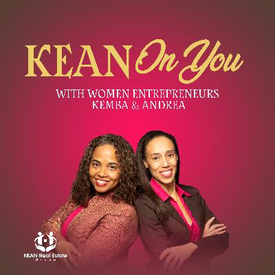 Who is KEAN on YOU?