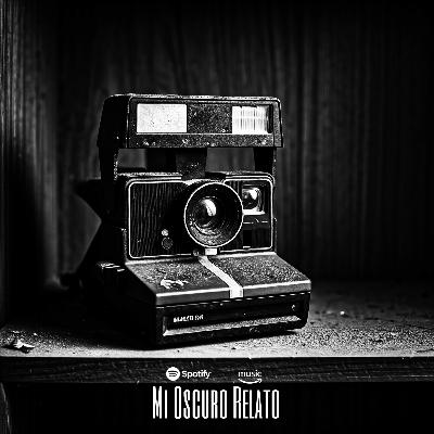 2X2 Historia paranormal REAL | La Polaroid (Madrid)