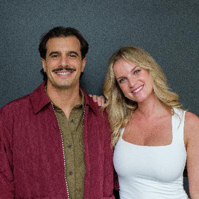 Guilherme Geirinhas: “A minha vontade de falar com políticos vem da minha infância, eu era sempre o primo que ia à frente, que cumprimentava os pais, tios e isso deu-me alguma vontade de falar com os mais velhos”