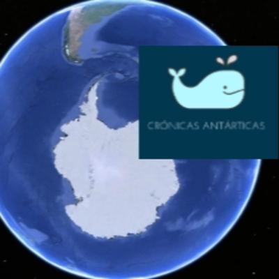 La proyección del Uruguay a la Antártida La proyección del Uruguay a la Antártida
