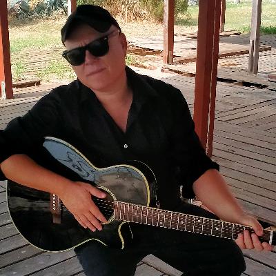 El vuelo del Fénix - Luter, Powerwolf y Docka Pussel - 19/11/25