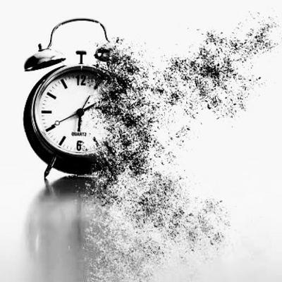 11⁰ podcast Um recado pro meu eu do futuro