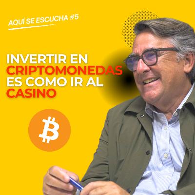 España NO se hunde económicamente - Experto en Economía (Juan Torres)