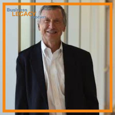 Redefining Success Through Technology and Integrity Redefining Success Through Technology and Integrity