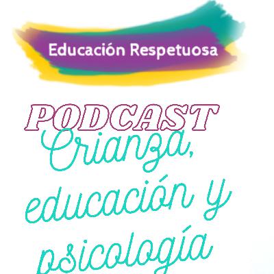 Reflexiones sobre la comunicación. Entrevista con Celia Tejealas Reflexiones sobre la comunicación. Entrevista con Celia Tejealas