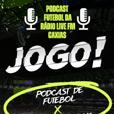 História dos jogadores - Resumo da história de Ronaldinho gaúcho!!!