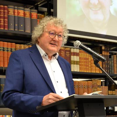 Werner Patzelt: Deutschlands blaues Wunder