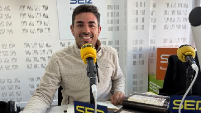 Del Canfali al Puig Campana: los usos misteriosos de la Casa del Seguró