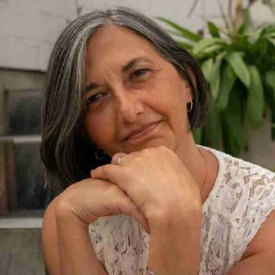 Sana con la inteligencia de tus células - HAY UN DIA