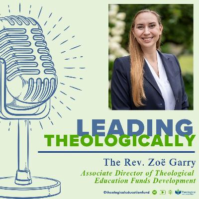 Season 5 recap with Bill Davis and Zoë Garry