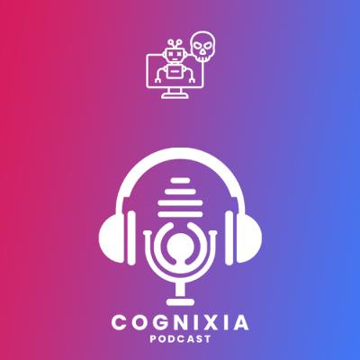 When Robots Attack: The Viral Humanoid Mayhem When Robots Attack: The Viral Humanoid Mayhem