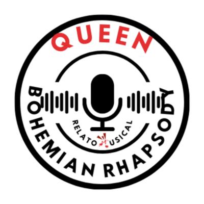 Bohemian Rhapsody: El Increíble Viaje por la Obra Maestra de Queen