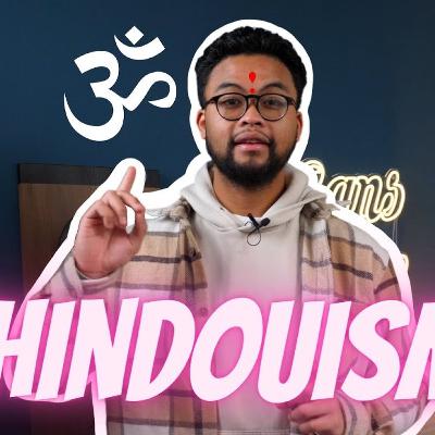 LE KARMA ÇA T’INTÉRESSE ? 🤔