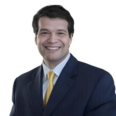 {ENTREVUE} -  Streaming, télé et bouleversements du sport avec Luc Dupont
