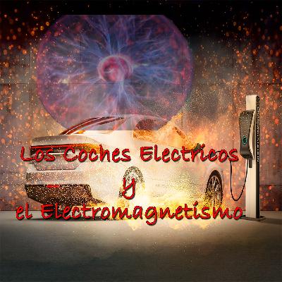 Eso que la humanidad llama DIOS y los Extraterrestres llaman FUENTE/Coches Eléctricos,¿Son Microondas andantes?(21p-t12) Eso que la humanidad llama DIOS y los Extraterrestres llaman FUENTE/Coches Eléctricos,¿Son Microondas andantes?(21p-t12)
