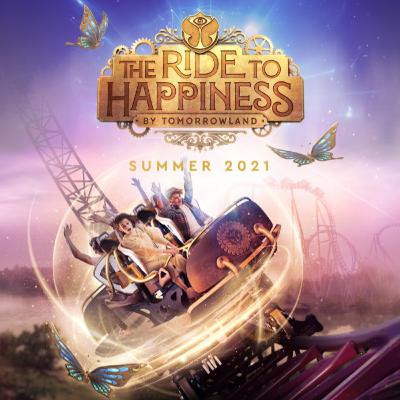 Kermis Podcast #8 Hoe is de nieuwe Coaster The Ride To Happiness in Plopsa de panne? Kermis Podcast #8 Hoe is de nieuwe Coaster The Ride To Happiness in Plopsa de panne?