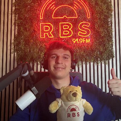 Youpi Morning 02.12 Youpi Morning 02.12