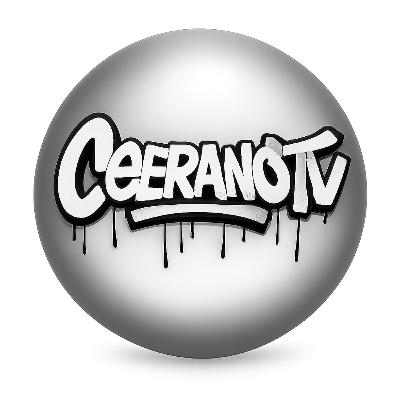 Ceerano X Wes Sosa Part.2
