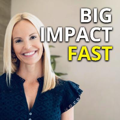 Raise More Money For Nonprofits Using Proven Techniques