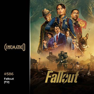Fallout [T2]