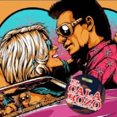 El Calabozo #102 - Amor a Quemarropa (Tony Scott, 1993)