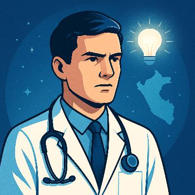 Gastro/HepatitisVirales