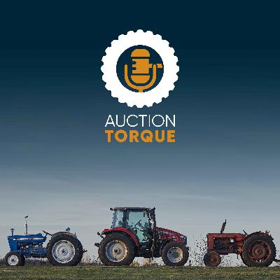 Ripon Farm Services