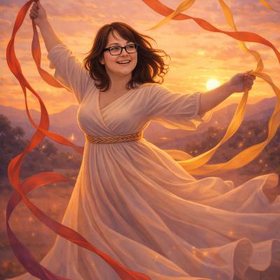 88: Embodying Sound: Somatic Movement, Voice & Ritual Healing for the Nervous System and the Divine Feminine 88: Embodying Sound: Somatic Movement, Voice & Ritual Healing for the Nervous System and the Divine Feminine