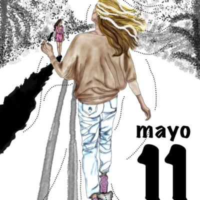 Mayo 11: ¿y si todo sale bien?