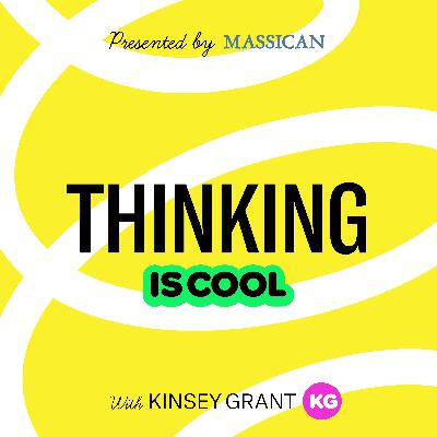 Love, actually: The science behind love & everything we know about it Love, actually: The science behind love & everything we know about it