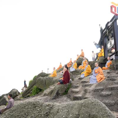 Bản tin vùng Đông Bắc ngày 9/12/2025