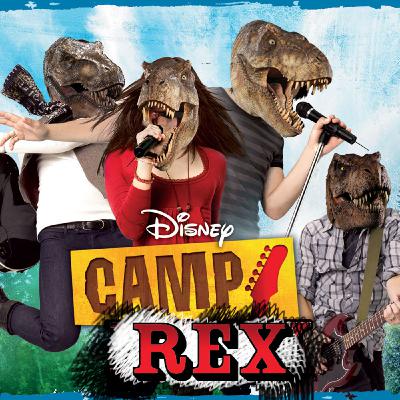 51. Camp Rex