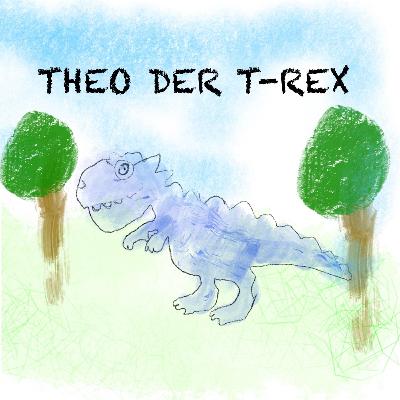 Das Klavier (Folge 7)