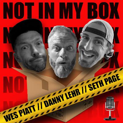 One Workout or Two? The Great CrossFit Class Debate One Workout or Two? The Great CrossFit Class Debate