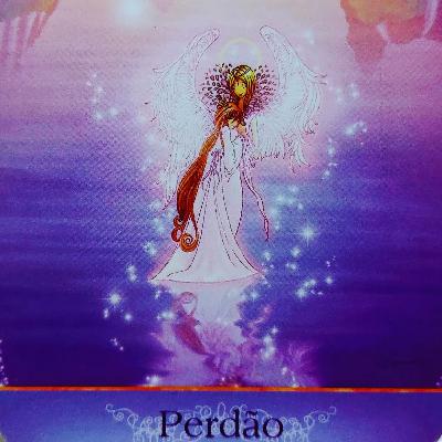 Anjo do Perdão Anjo do Perdão