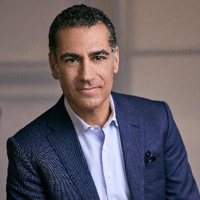 The Power of the Short List