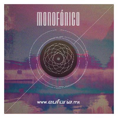 MONOFÓNICO 060 - Molteni